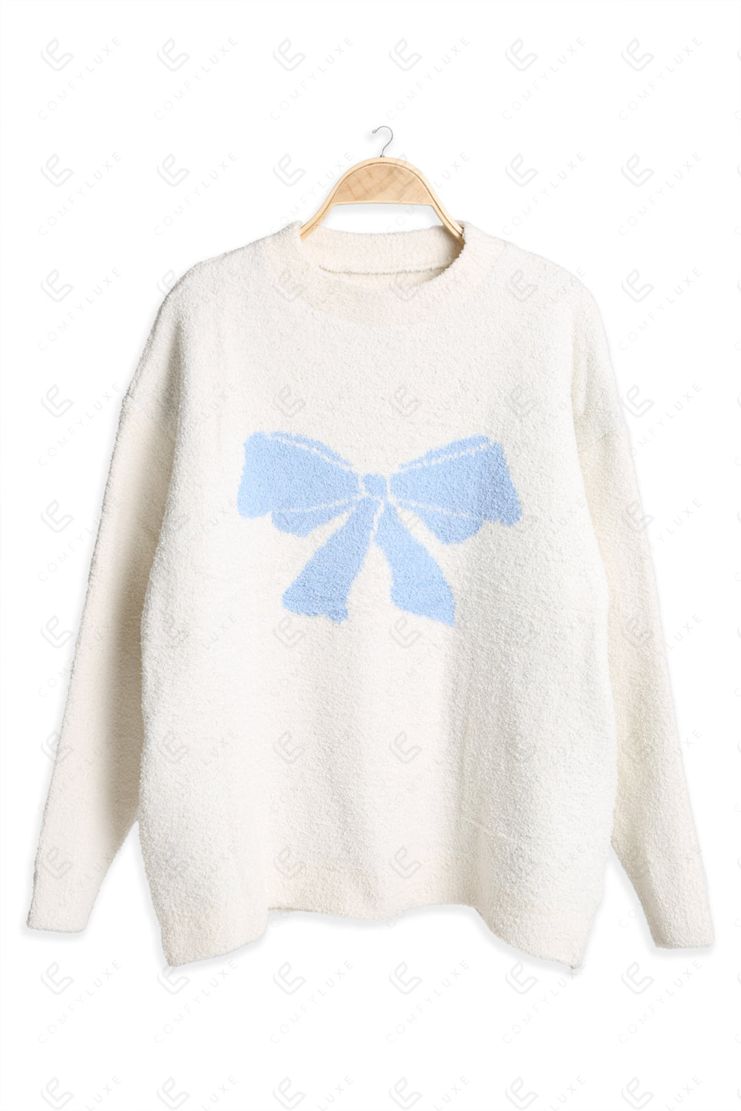 Jcl6202 Apparel