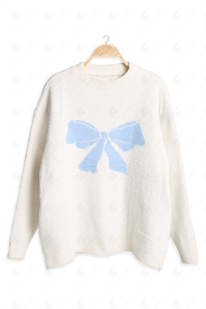 Jcl6202 Apparel
