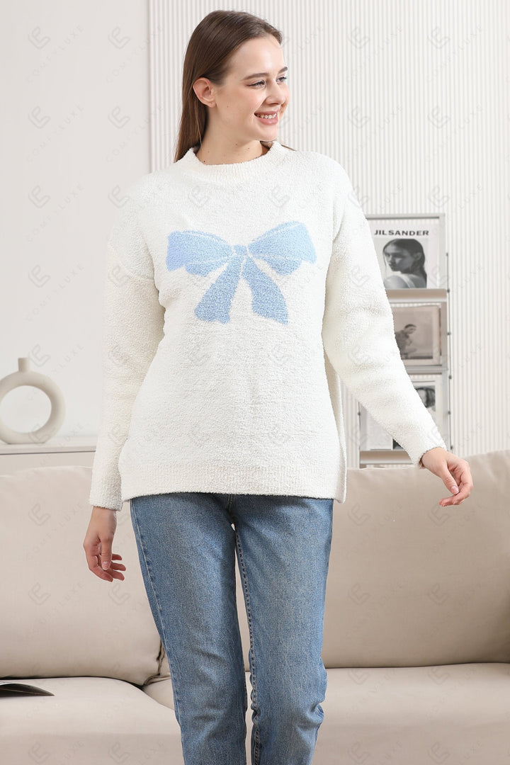 Jcl6202 Blue Apparel