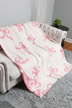 Load image into Gallery viewer, Jcl6020 Throw Blankets
