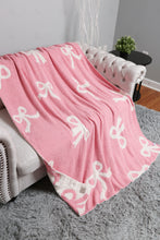 Load image into Gallery viewer, Jcl6020 Throw Blankets
