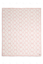 Load image into Gallery viewer, Jcl6047 Throw Blankets
