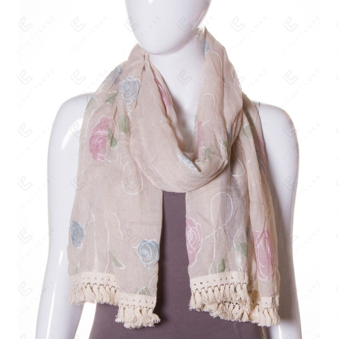 JS1009 - JTCWHOLESALE
