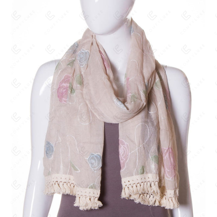 JS1009 - JTCWHOLESALE