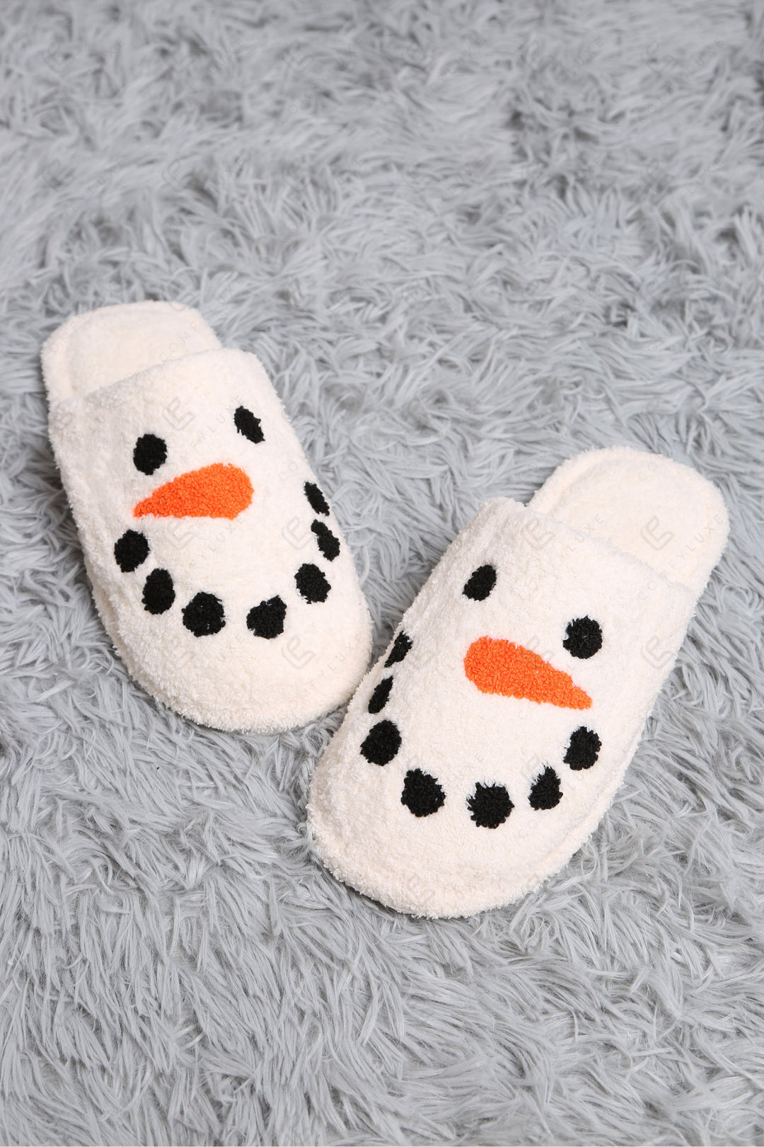 Jcl4205 04 / M/L Slippers/Slides