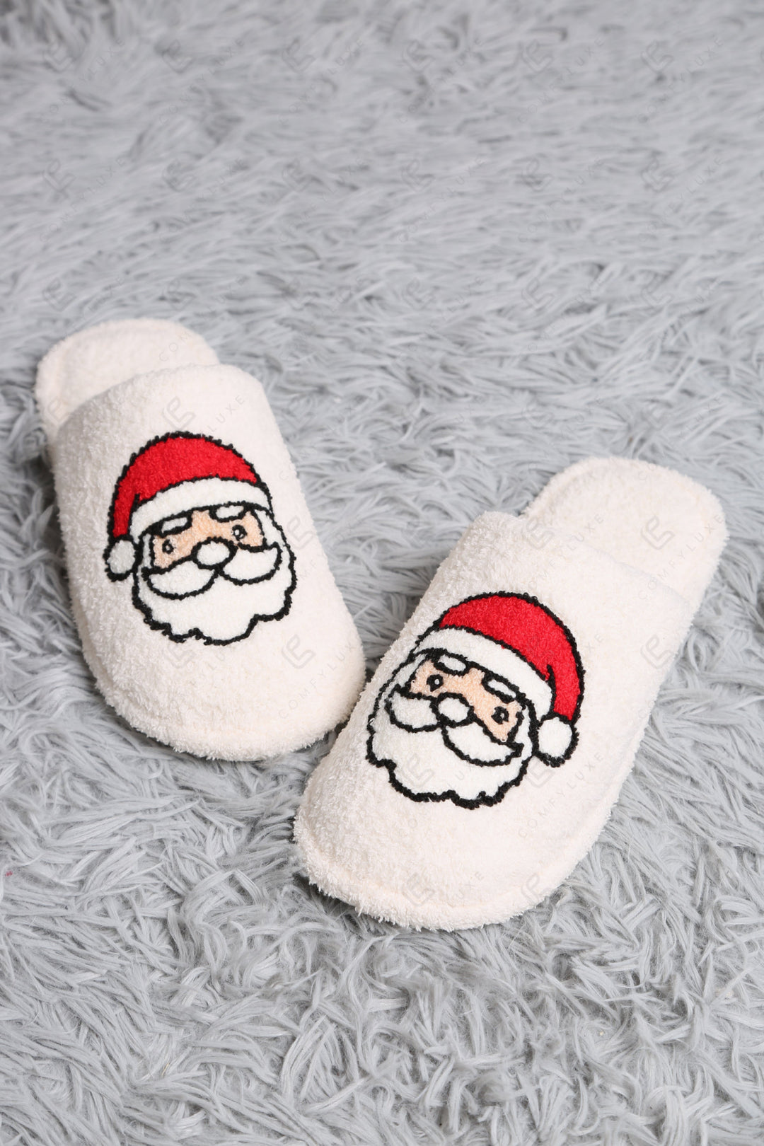 Jcl4205 05 / M/L Slippers/Slides