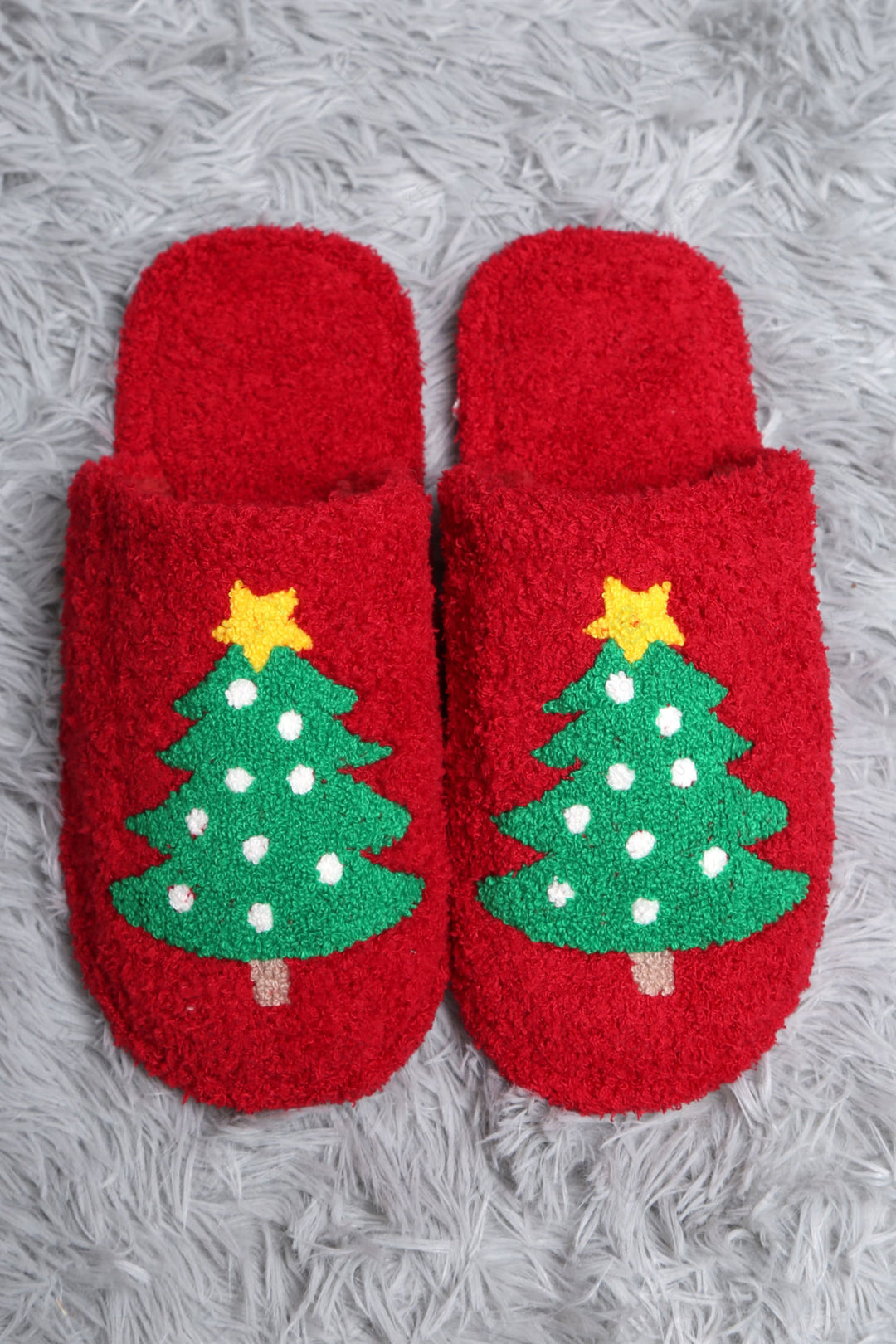 Jcl4205 Slippers/Slides