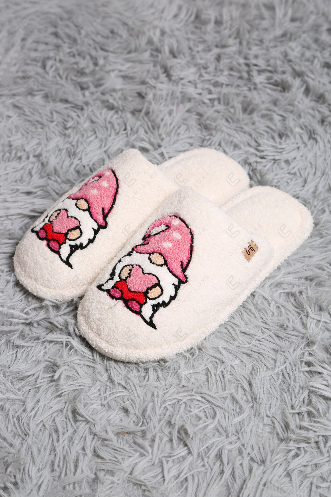 Jcl4205 Slippers/Slides