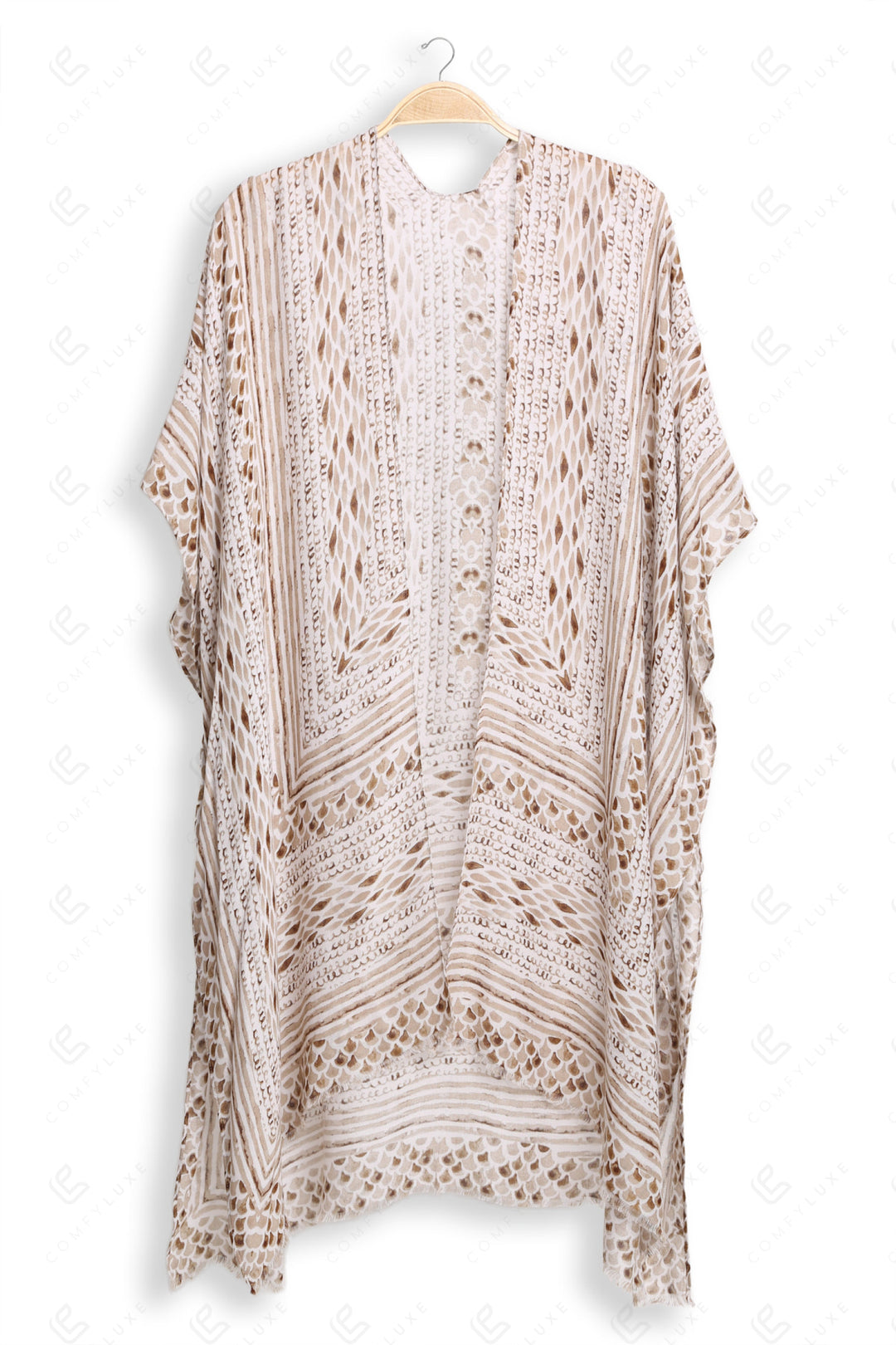 Jp5121 Coffee Apparel