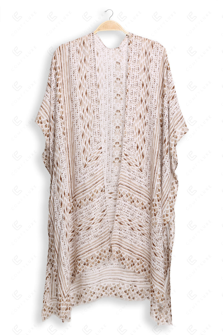 Jp5121 Coffee Apparel