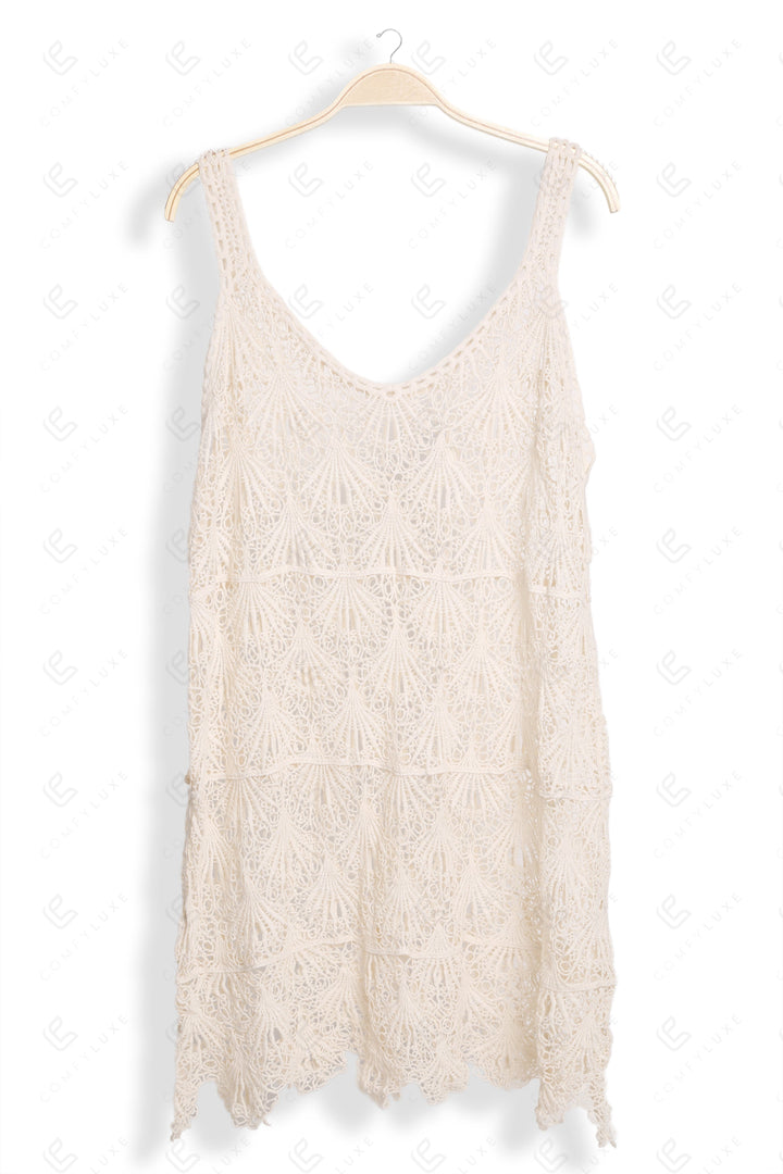 Jp5216 Apparel