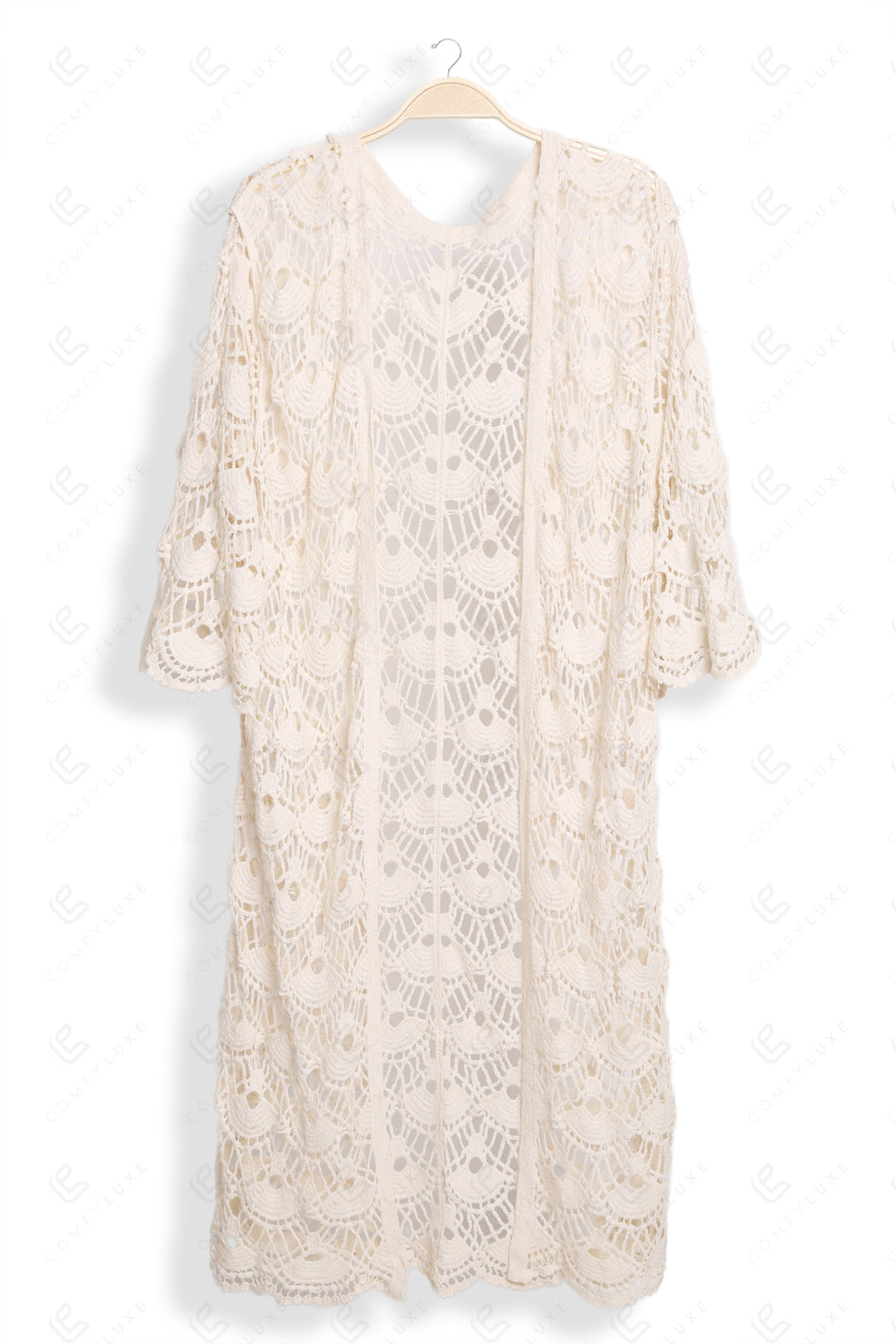 Jp5215 Apparel