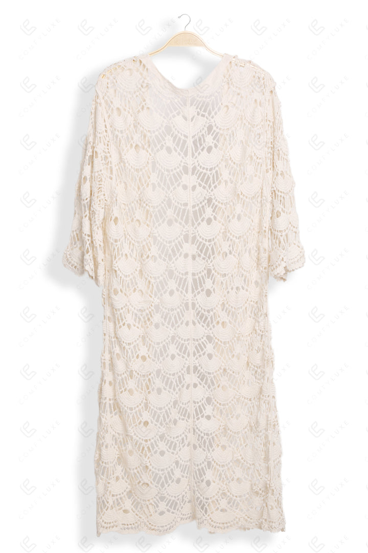 Jp5215 Apparel
