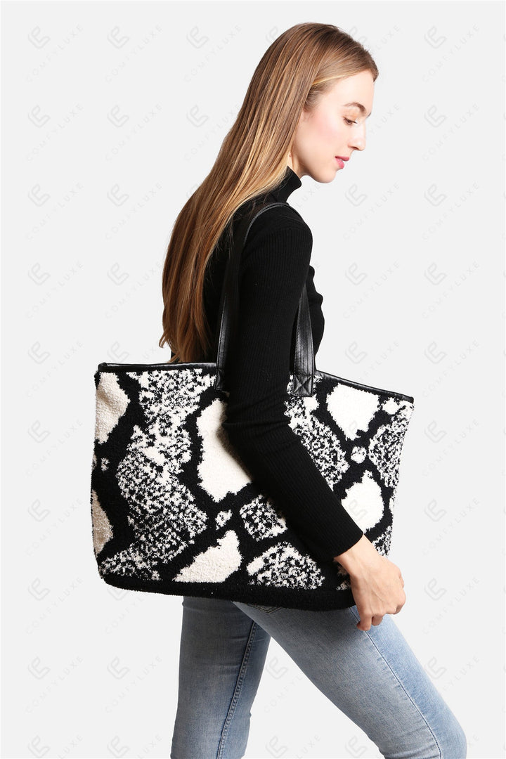Jcl2150 Black