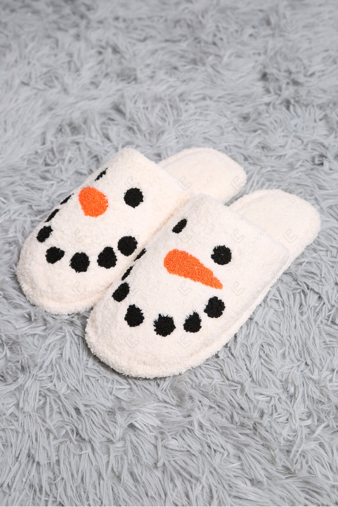 Jcl4205 Slippers/Slides