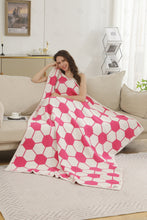 Load image into Gallery viewer, Jcl4328 Throw Blankets
