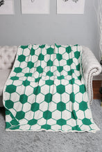 Load image into Gallery viewer, Jcl4328 Throw Blankets
