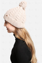 Load image into Gallery viewer, Jh300 Beige

