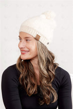 Load image into Gallery viewer, JH262 - JTCWHOLESALE
