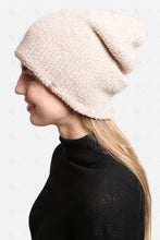 Load image into Gallery viewer, Jh306 Beige
