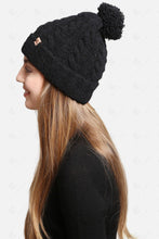 Load image into Gallery viewer, Jh300 Black
