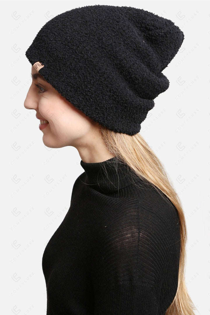 Jh306 Black