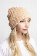 Load image into Gallery viewer, JH272 - JTCWHOLESALE
