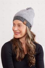 Load image into Gallery viewer, JH262 - JTCWHOLESALE
