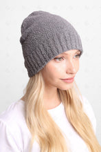 Load image into Gallery viewer, JH271 - JTCWHOLESALE
