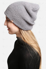 Load image into Gallery viewer, Jh306 Gray
