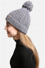 Load image into Gallery viewer, Jh300 Gray
