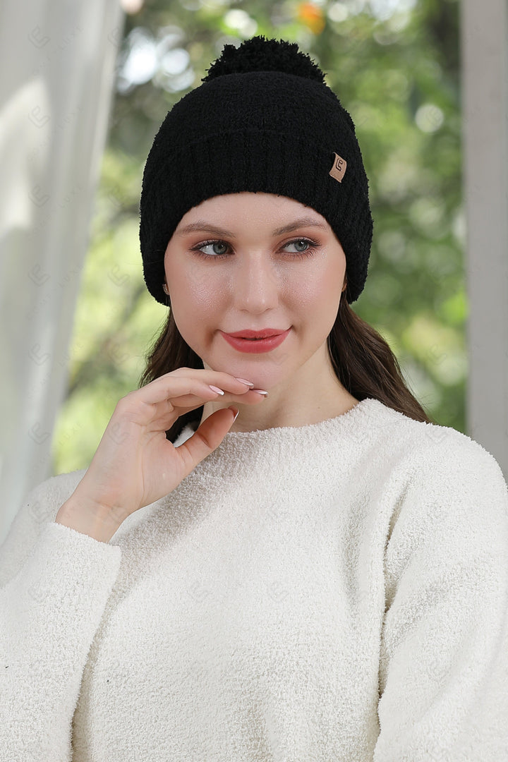 Jh270 Headwear