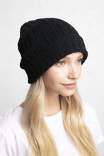 Load image into Gallery viewer, JH272 - JTCWHOLESALE
