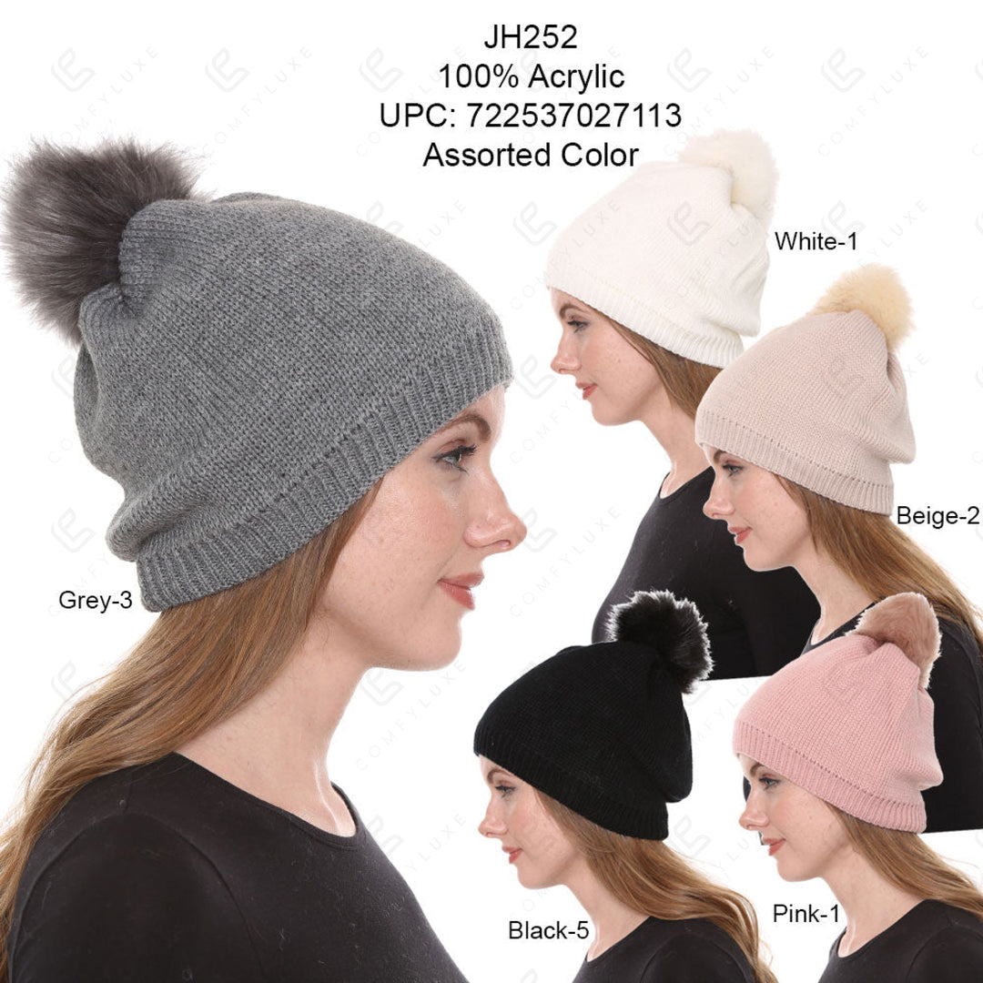 Assorted-Swatch