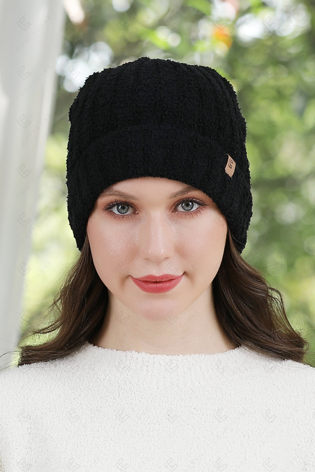Jh272 Headwear