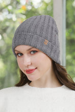 Load image into Gallery viewer, Jh272 Headwear
