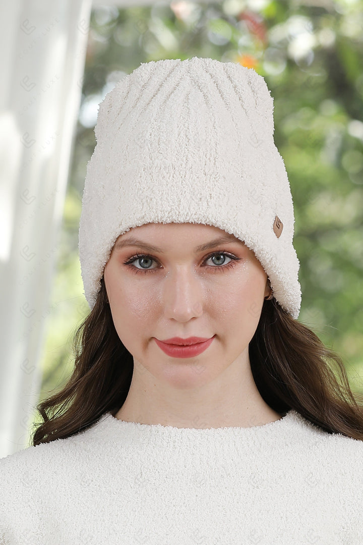 Jh272 Headwear