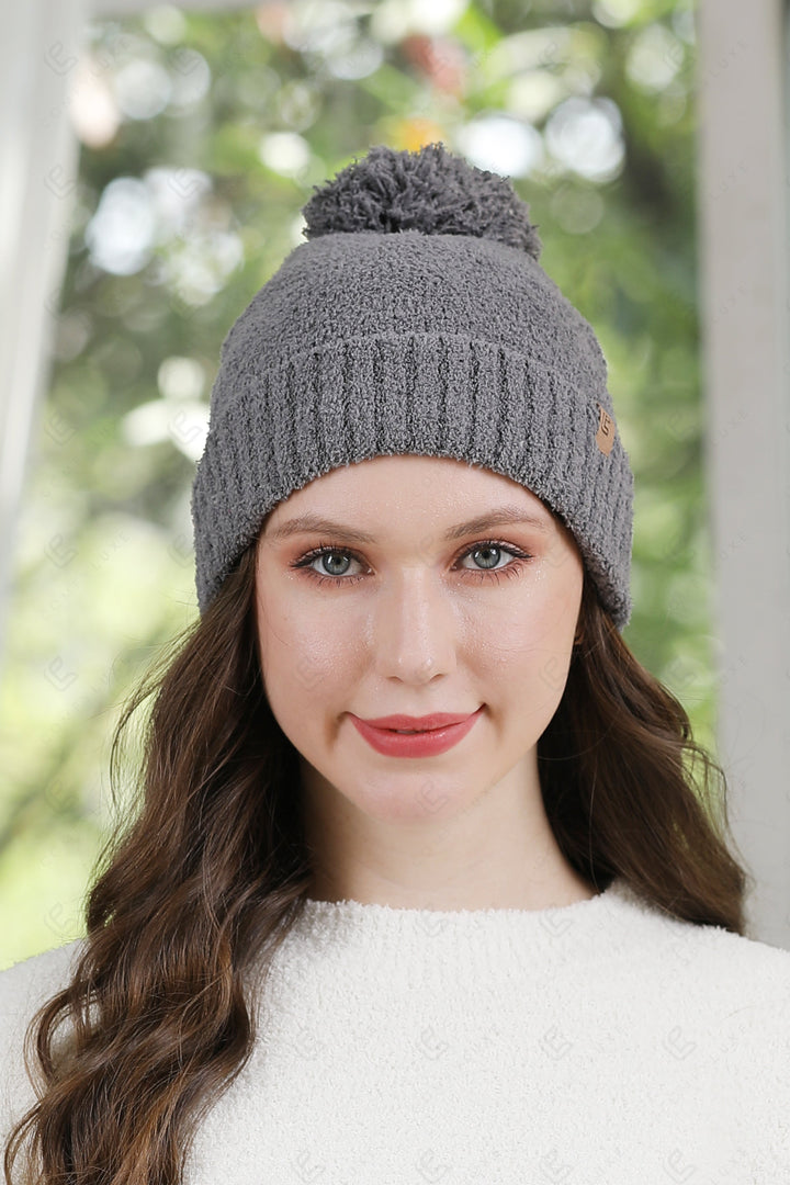 Jh270 Headwear