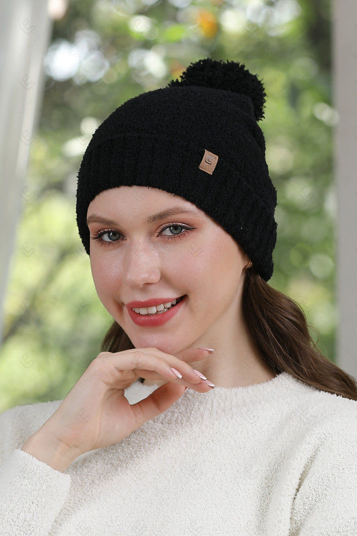 Jh270 Headwear