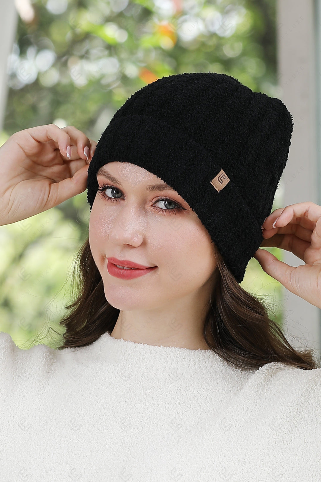 Jh272 Headwear