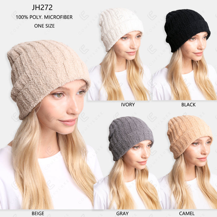 JH272 - JTCWHOLESALE