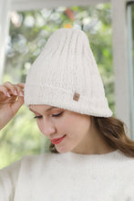 Load image into Gallery viewer, Jh272 Headwear
