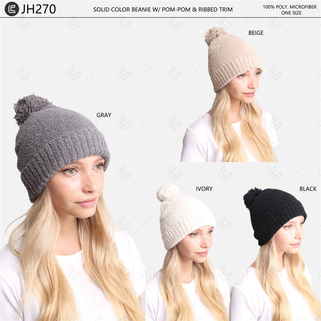 JH270 - JTCWHOLESALE