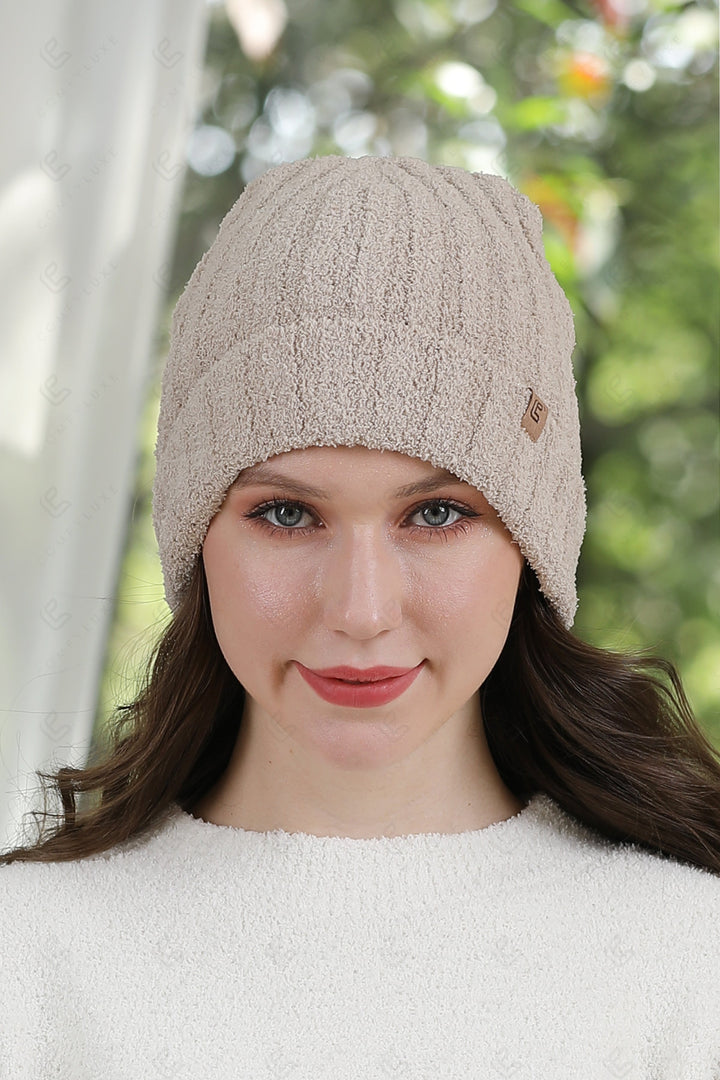 Jh272 Headwear