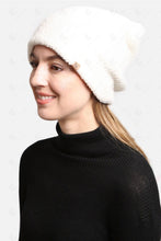 Load image into Gallery viewer, Jh306
