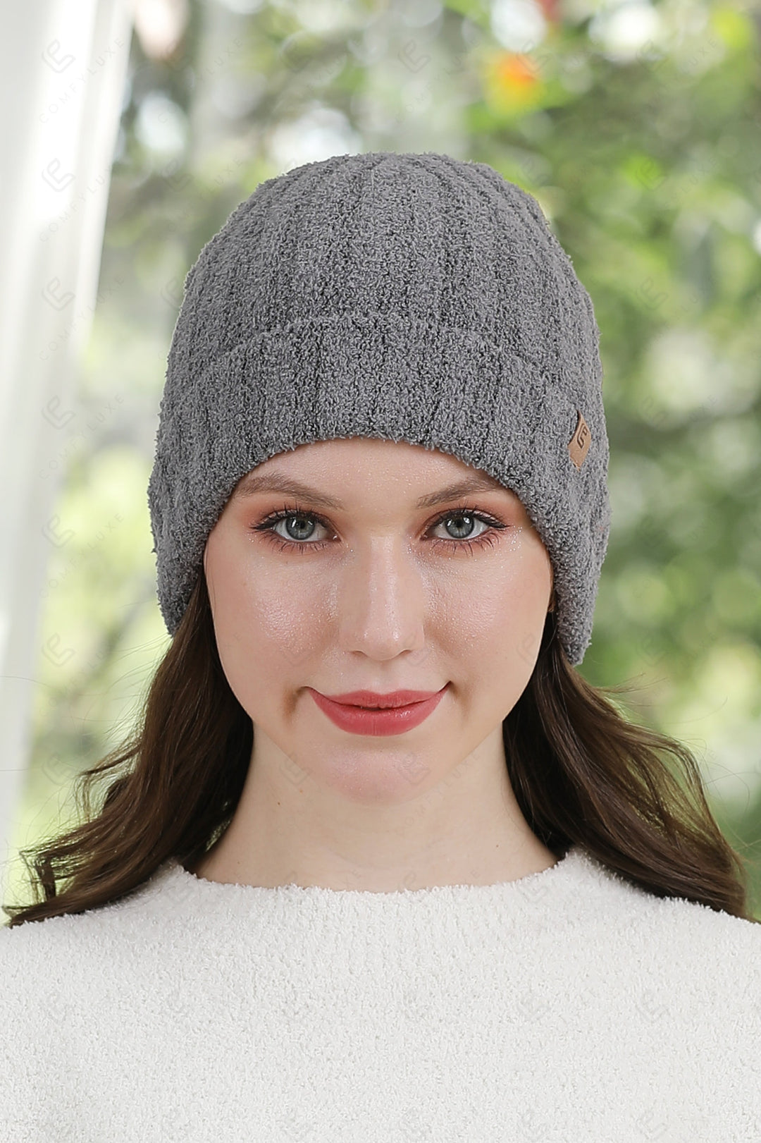 Jh272 Headwear