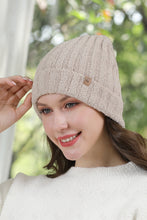 Load image into Gallery viewer, Jh272 Headwear
