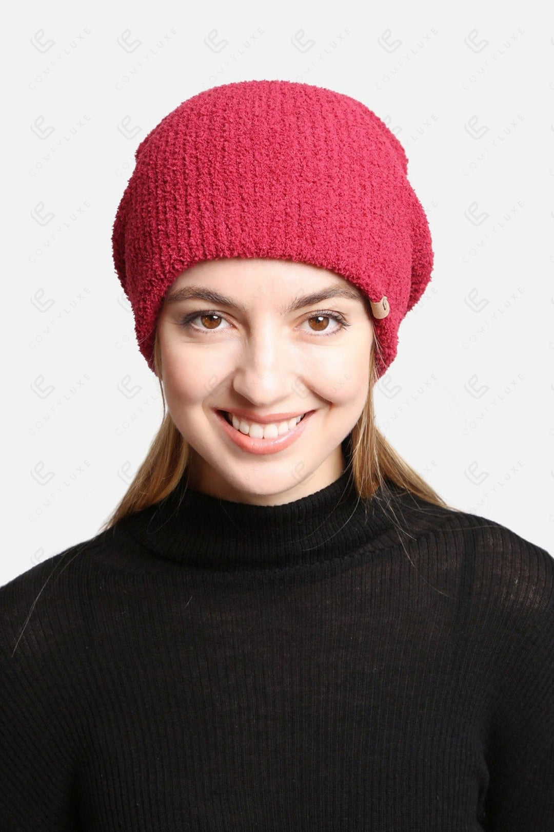 Jh306