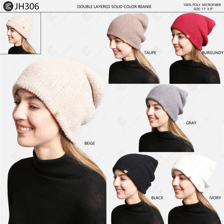 Jh306