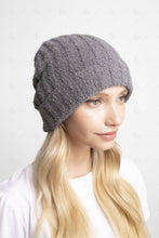 Load image into Gallery viewer, JH272 - JTCWHOLESALE

